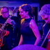 STAND-ARTS Jazzband Jazztrio (@jazzausberlin) Twitter profile photo STAND-ARTS Jazzband Jazztrio (@jazzausberlin) Twitter profile photo