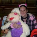 Louise June - @LouiseandDaniel - Twitter