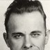 john dillinger (@getzls) Twitter profile photo