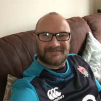Darryl63 (@darryl631) 's Twitter Profile