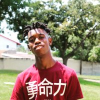 Wizraig_za (@wizraig) 's Twitter Profile
