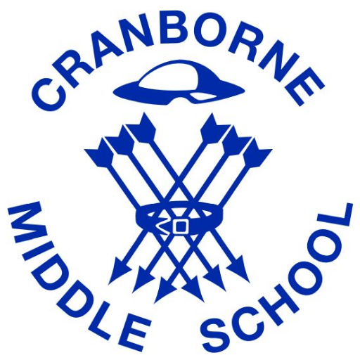 Cranborne Middle School