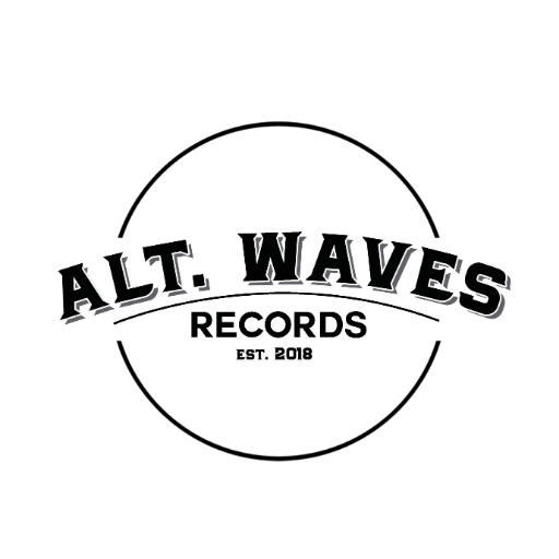 @AltWavesRecords