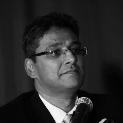 AmazinWaters's profile picture. Distribution,Marketing, Referral and Sale of Basic Essentials