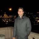 Bill Lyle - @BillLyle6 - Twitter