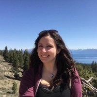 Angela DeTomaso (@detomasoangela) 's Twitter Profile