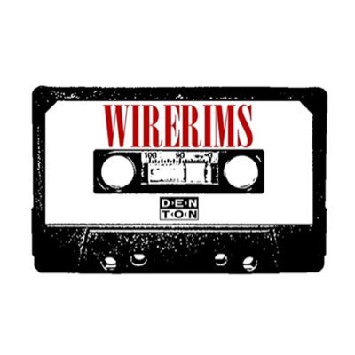 wirerims Profile Picture