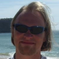 Stephan Stapel (@stephanstapel) 's Twitter Profile Photo