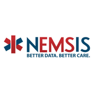 NEMSIS (@nemsistac) 's Twitter Profile