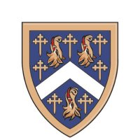 @teamRBCS (@teamrbcs) 's Twitter Profile