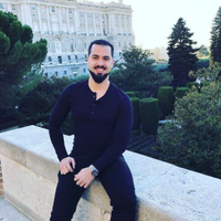 CarlosWaterExpo (@carloswaterexpo) 's Twitter Profile