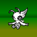 Today in Pokémon History by Serebii.net (@SerebiiOTD) Twitter profile photo Today in Pokémon History by Serebii.net (@SerebiiOTD) Twitter profile photo