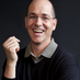 Ken Giglio (@kengiglio) Twitter profile photo Ken Giglio (@kengiglio) Twitter profile photo