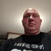 Leonard Becker (@whereislennynow) Twitter profile photo Leonard Becker (@whereislennynow) Twitter profile photo