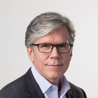 Charles "Chuck" Beames (@chuckbeames) 's Twitter Profile Photo Charles "Chuck" Beames (@chuckbeames) 's Twitter Profile Photo
