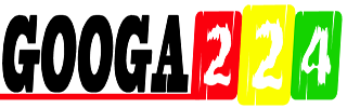 Soyez au plus près de l'actualité en suivant notre page et sur notre site https://t.co/7LRCux8vUT