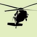 Manuel Socías - @iphonecopter - Twitter