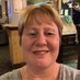 Wendy Harpin (@harpinwendy) Twitter profile photo Wendy Harpin (@harpinwendy) Twitter profile photo