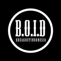 BREAKOUT ID (@breakoutid) 's Twitter Profile