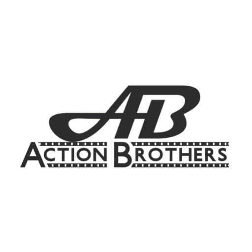 Action Brothers video production: extreme video, free ski, outdoor, free ride, travel / видео про путешествия, горные лыжи, экстрим, фрирайд.