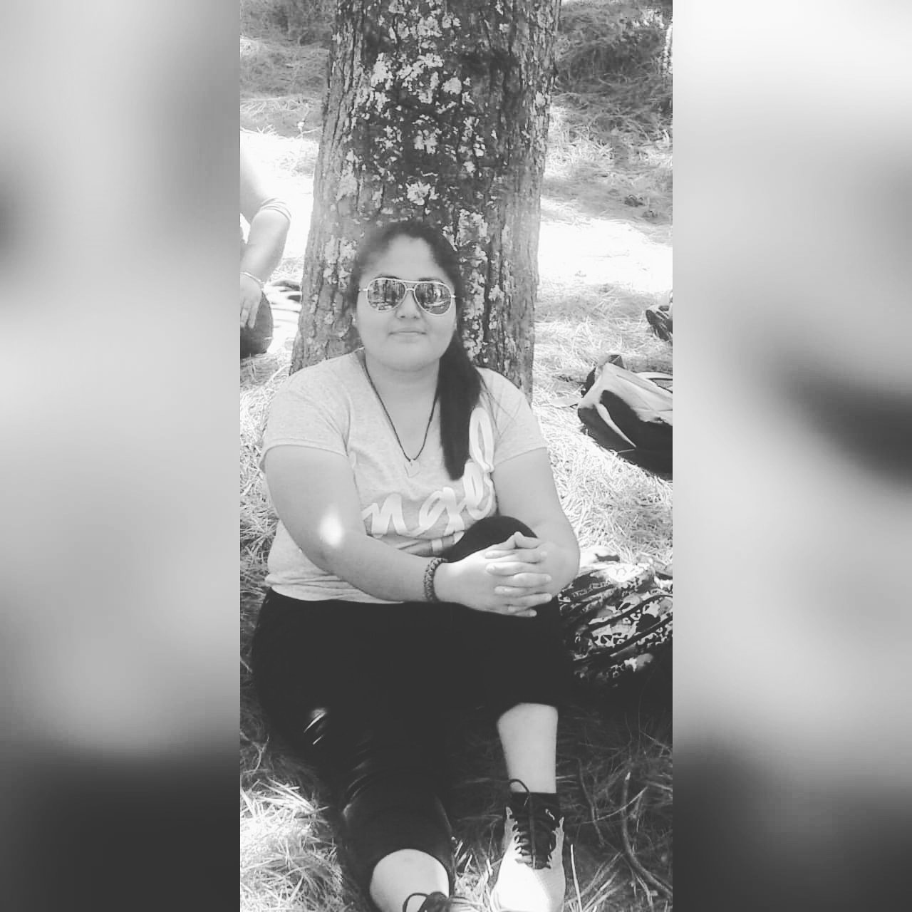 Educadora 📚📖📑