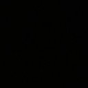 zz - @barbaraSant9 - Twitter