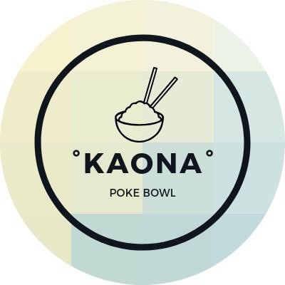 Somos un restaurante con una fusión de sabores Hawaiano Tropical. Contamos con una variedad de ingredientes para que tu mismo crees tu propio Poke Bowl.