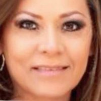 Yvonne Gomez (@ymgomez1964) 's Twitter Profile