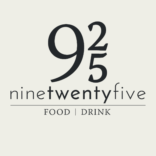 NineTwentyFive