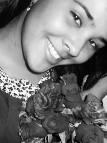 Tha_pazebem's profile picture. 