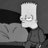 OhTrouxiano_'s profile image