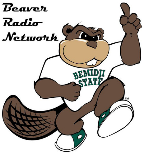 The Beaver Radio Network /
R.P. Broadcasting in
Bemidji, Minnesota has been
Radio home of @BSUBeavers athletics for 23 years