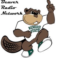 Beaver Radio Network(@BeaverRadioNet) 's Twitter Profile Photo