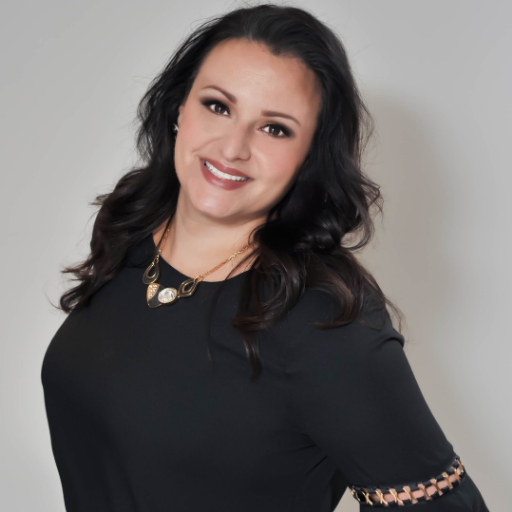 Exceptional Service, Exceptional Results in Real Estate in the Region of Waterloo. Your top Real Estate Professional at your Service!
