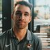 Cole Lawson (@wcolelawson) Twitter profile photo Cole Lawson (@wcolelawson) Twitter profile photo