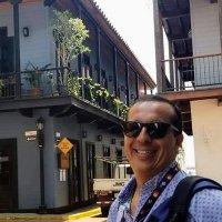 luis acosta(@lacostacastro) 's Twitter Profileg