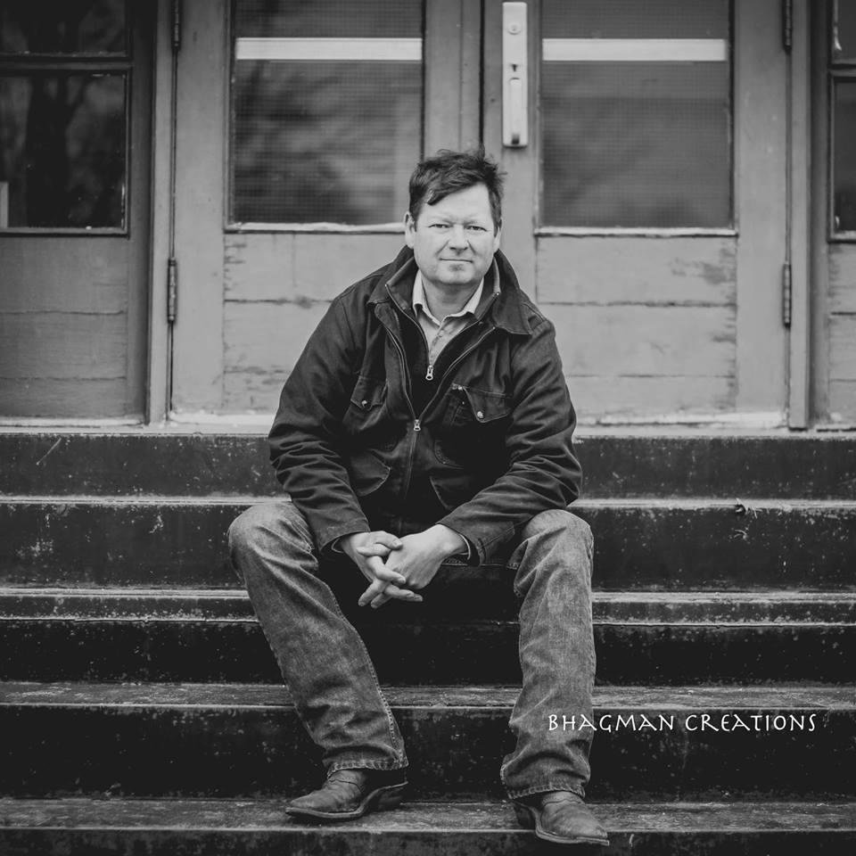 Vote4KellyW's profile picture. I am seeking the @CPC_HQ nomination for Cypress Hills-Grasslands and I'm committed to making your voice heard in Ottawa.