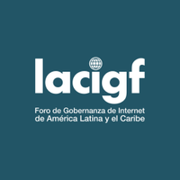 lacigf (@lacigf) 's Twitter Profile