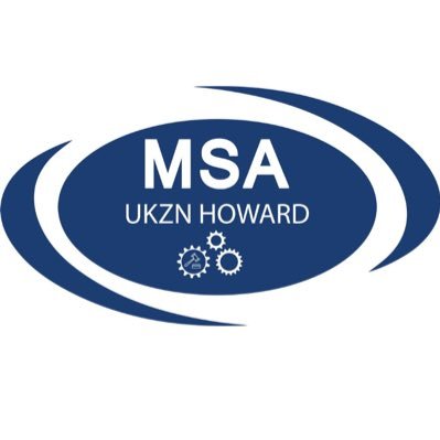 Official Twitter Account Of The Muslim Students' Association Of University Of KwaZulu-Natal (Howard College)
https://t.co/B8JsiYoIDN