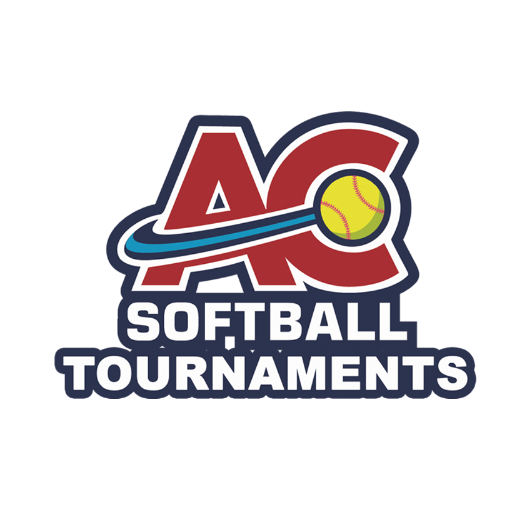 Atlantic Coast Softball originated in Pittsburgh and has been hosting premier events since 2016. Call or text us at 1-866-6-PLAYAC