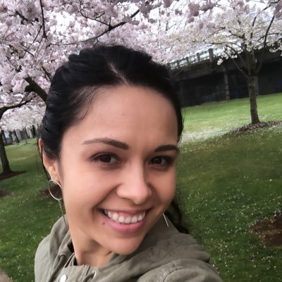 _kelite's profile picture. Not.All.Those.Who.Wander.Are.Lost.