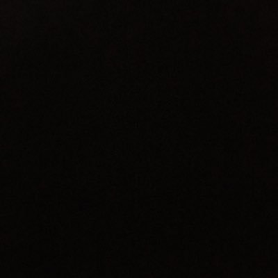 SinclairKyomi's profile picture. snapchat:kyomi_sinclair