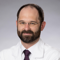 Brian Howard(@BrianHoward_MD) 's Twitter Profile Photo