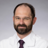 BrianHoward_MD's profile picture. Cerebrovascular Neurosurgeon, Interventional Neuroradiologist @emoryhealthcare @emoryneurosurg | opinions my own, tweets not medical advice