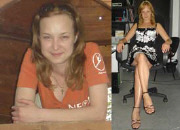 Audrie78460's profile picture. 