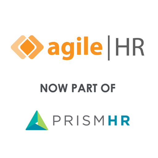 agileats's profile picture. SaaS based Human Capital Management system. Check out our website to see more about our easy-to-use #HRIS #ATS #PM #Onboard products.