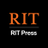 RITPress's profile image