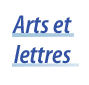 Arts_et_Lettres's profile picture. Le programme Arts et Lettres du Collège de Maisonneuve offre deux profils très dynamiques:
1- Parcours artistiques 
2- Langues/cultures étrangères