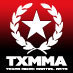 Staff Account for http://t.co/NdXmFnnEea - Est. 2001 as the 1st State MMA Website in the US. Covering local & national MMA/BJJ scene. Managed by @mikecalimbas