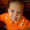 Stephanie Franks - @_stephfranks - Twitter